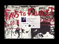 Download Lagu Fausto Fawcett  -  Kátia Flávia (1987)