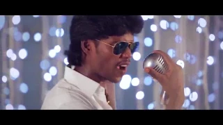 adi vadi en karutha pulla song by snf