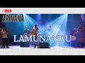 Download Lagu (LIVE) Ini Lagu yg Lambungkan ARWANA: LAMUNANKU | 25 tahun Arwana