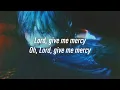 TAEMIN 태민 - VEIL [Eng. Sub] Lyric Video
