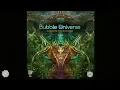 Download Lagu Via Axis - Tentacula