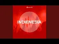 Download Lagu Bayanganmu