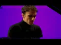 Lagu Juan Pedro García Oliva 12-10-2025 | De Duif