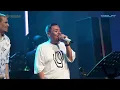 Download Lagu Khayalanku - el corona ft Mustafa n kamal