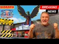 Tri County Cineplex Expansion News
