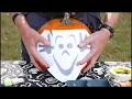 Expert Tips How to Carve a Pumpkin