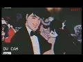 Download Lagu Take My Breath Away (Slowed and Reverb)