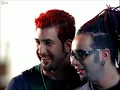 Download Lagu Gloria Estefan \u0026 Nsync - Music Of My Heart[FHD]