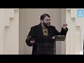 Download Lagu Allah Loves those who Repent | Shaykh Dr. Yasir Qadhi | Jumuah Khutbah