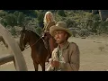 Download Lagu El Vaquero Intrépido | Venganza y Justicia en el Salvaje Oeste | Película Completa en Español 