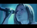 Download Lagu Dido - Don't leave home At Brixton Academy
