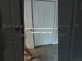 What Can 1 500 Get You in Tampa House Hunting Brunch
