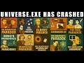 10 Scientific Paradoxes That Will Make You Question Reality