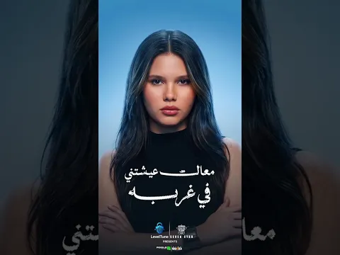أراجع الحسابات