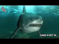 Shy Glizzy & Glizzy Gang - Come N Get Ya (feat. No Savage) [Official Audio]