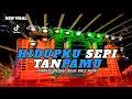 Download Lagu DJ HIDUPKU SEPI TANPAMU MARGOY BASS NGUK VIRAL TIK TOK TERBARU ‼️
