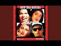 Download Lagu Naina Barse