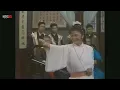 Lagu Behind The Scene The Return Of Condor Heroes 1983