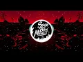 Miles Minnick - God Put Me On (Prod. Outsiders) [Bass Boosted]