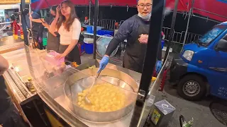                         دندنها