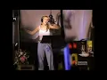 Download Lagu Mariah Carey - Lead The Way [Climax] (Recording in the Studio 2001) 4k 60fps