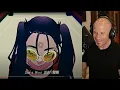 First time reaction & Vocal Analysis【Ado】踊 (Odo)