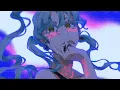 Download Lagu DECO*27 - ルーキー feat. 初音ミク