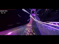 Unity F-zero physics game - AI learns to fly