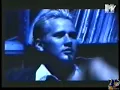 Sugar Ray - Fly (feat. Super Cat) [Official Music Video]