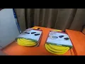 Electrical Tool Haul - Walmart Electrical Cords