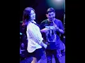 Download Lagu Dawai asmara #dindateratu Ft #irulmc
