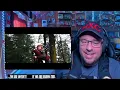 Dr. Peacock & Da Mouth of Madness ft. Ally The Piper - Trip to Scotland REACTION!