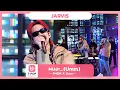Download Lagu ผมอะ…(Umm) | (PHOM A Umm) - Jarvis | EP.38 | T-POP STAGE SHOW