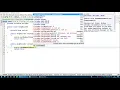 Builder implementation