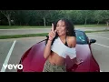 Download Lagu Sysia DaNae - VIBE (Official Music Video)