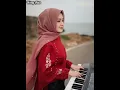 Download Lagu Bismillah #koplo