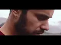 Adrian Bello - Volver Atrás (Videoclip Oficial)
