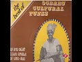 Download Lagu Otu Neat Egwu Amala Group - Enu Di One Uwa Di One (Official Audio)