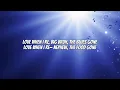 EST Gee, 42 Dugg - No Fakin (Lyrics)