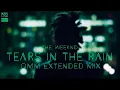 Download Lagu The Weeknd - Tears In The Rain (Extended mix)