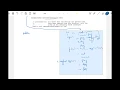 AP Computer Science FRQ - ArrayList