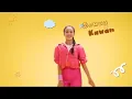 Download Lagu Medley senam seru musik viral : anak Indonesia hebat - tabola bale - pacu jalur - Din Din ba dindin