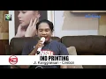 Download Lagu DAGANG PINDANG - SANTO PRABANGKARA | LIVE BINTANG ( Bincang \u0026 Tembang ) Bareng Dian Anic 05 03 2021