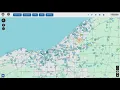 Thousands of FirstEnergy customers without power in Northeast Ohio amid strong winds