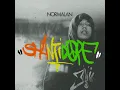 Normalan - Shanti Dope