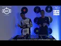 #GqomFridays Mix Vol.317 (Mixed By Mad Buddies) || LIVE GQOM MIX