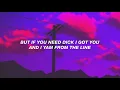 Nikes (Lyric Video) - Frank Ocean