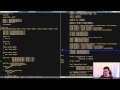 Handmade Hero Day 097 - Adding Normal Maps to the Pipeline