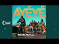 Jeady_Jay_-_Ayéyé by instrumental (official)