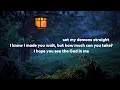 Die Hard - Kendrick Lamar ft  Blxst & Amanda Reifer (Lyrics)
